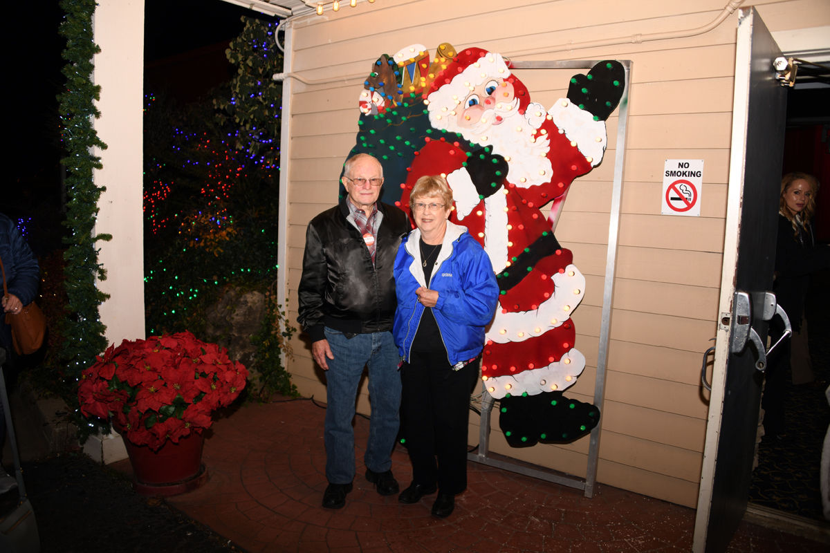 053 Don Wegner and Bonnie Wilson.jpg